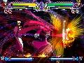 BlazBlue: Continuum Shift Extend Screenshots for Xbox 360 - BlazBlue: Continuum Shift Extend Xbox 360 Video Game Screenshots - BlazBlue: Continuum Shift Extend Xbox360 Game Screenshots