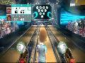 Kinect Sports Gems: 10 Frame Bowling screenshot