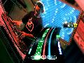 DJ Hero screenshot