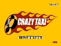 Crazy Taxi 