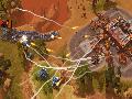 AirMech Arena Screenshots for Xbox 360 - AirMech Arena Xbox 360 Video Game Screenshots - AirMech Arena Xbox360 Game Screenshots