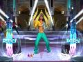 Zumba Fitness: Rush Screenshots for Xbox 360 - Zumba Fitness: Rush Xbox 360 Video Game Screenshots - Zumba Fitness: Rush Xbox360 Game Screenshots