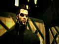 Deus Ex: Human Revolution screenshot