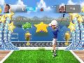 Kinect Sports Gems: Prize Driver screenshot #26671
