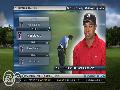 Tiger Woods PGA Tour 10 screenshot