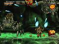 Metal Slug XX screenshot