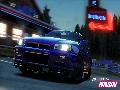 Forza Horizon Screenshots for Xbox 360 - Forza Horizon Xbox 360 Video Game Screenshots - Forza Horizon Xbox360 Game Screenshots