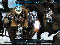 Defense Technica Screenshots for Xbox 360 - Defense Technica Xbox 360 Video Game Screenshots - Defense Technica Xbox360 Game Screenshots