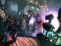Transformers: War for Cybertron screenshot