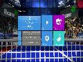 Kinect Sports Gems: Ping Pong screenshot