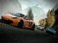 Need for Speed: The Run screenshot