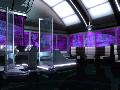 Dance Central 3 Trailer [HD]