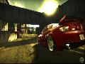 Need for Speed Most Wanted screenshot