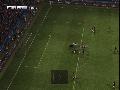 PES 2012 screenshot