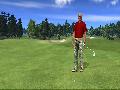 John Daly's ProStroke Golf screenshot