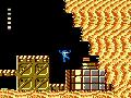 Mega Man 10 screenshot #10211