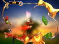 The Splatters Screenshots for Xbox 360 - The Splatters Xbox 360 Video Game Screenshots - The Splatters Xbox360 Game Screenshots