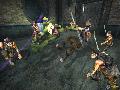 TMNT: The Video Game Screenshots for Xbox 360 - TMNT: The Video Game Xbox 360 Video Game Screenshots - TMNT: The Video Game Xbox360 Game Screenshots