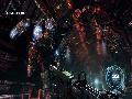 Alien Rage screenshot