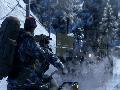 Battlefield: Bad Company 2 screenshot