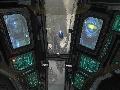 Halo 3: ODST screenshot #6790