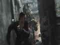 Resident Evil 6 Screenshots for Xbox 360 - Resident Evil 6 Xbox 360 Video Game Screenshots - Resident Evil 6 Xbox360 Game Screenshots