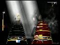 Rock Band Track Pack: AC/DC Live screenshot