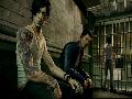 Sleeping Dogs screenshot