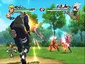 Naruto Shippuden: Ultimate Ninja Storm 2 screenshot