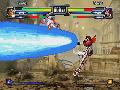 Neo Geo Battle Coliseum Screenshots for Xbox 360 - Neo Geo Battle Coliseum Xbox 360 Video Game Screenshots - Neo Geo Battle Coliseum Xbox360 Game Screenshots