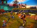 Skylanders Giants Screenshots for Xbox 360 - Skylanders Giants Xbox 360 Video Game Screenshots - Skylanders Giants Xbox360 Game Screenshots