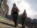 Moto GP 07 screenshot #2332