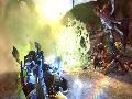 Defiance screenshot