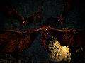 Dragon's Dogma: Dark Arisen Screenshots for Xbox 360 - Dragon's Dogma: Dark Arisen Xbox 360 Video Game Screenshots - Dragon's Dogma: Dark Arisen Xbox360 Game Screenshots