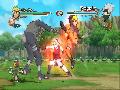 Naruto Shippuden: Ultimate Ninja Storm 2 screenshot