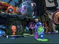 Disney Universe Screenshots for Xbox 360 - Disney Universe Xbox 360 Video Game Screenshots - Disney Universe Xbox360 Game Screenshots