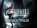 Battlefield 3 Aftermath Launch Trailer [HD]