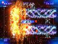 Galaga Legions DX screenshot