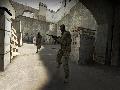 Counter-Strike: Global Offensive screenshot