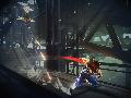 Strider Screenshots for Xbox 360 - Strider Xbox 360 Video Game Screenshots - Strider Xbox360 Game Screenshots