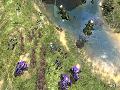 Halo Wars screenshot