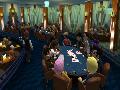 Full House Poker screenshot