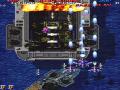 Raiden Fighters Aces Screenshots for Xbox 360 - Raiden Fighters Aces Xbox 360 Video Game Screenshots - Raiden Fighters Aces Xbox360 Game Screenshots