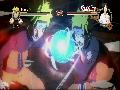 Naruto Shippuden: Ultimate Ninja Storm 2 screenshot