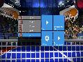Kinect Sports Gems: Ping Pong screenshot #27348
