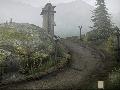 Syberia Screenshots for Xbox 360 - Syberia Xbox 360 Video Game Screenshots - Syberia Xbox360 Game Screenshots