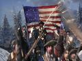 Assassin's Creed III screenshot