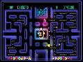 PAC-MAN MUSUEM screenshot