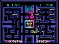 PAC-MAN MUSUEM screenshot