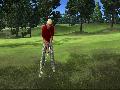 John Daly's ProStroke Golf screenshot